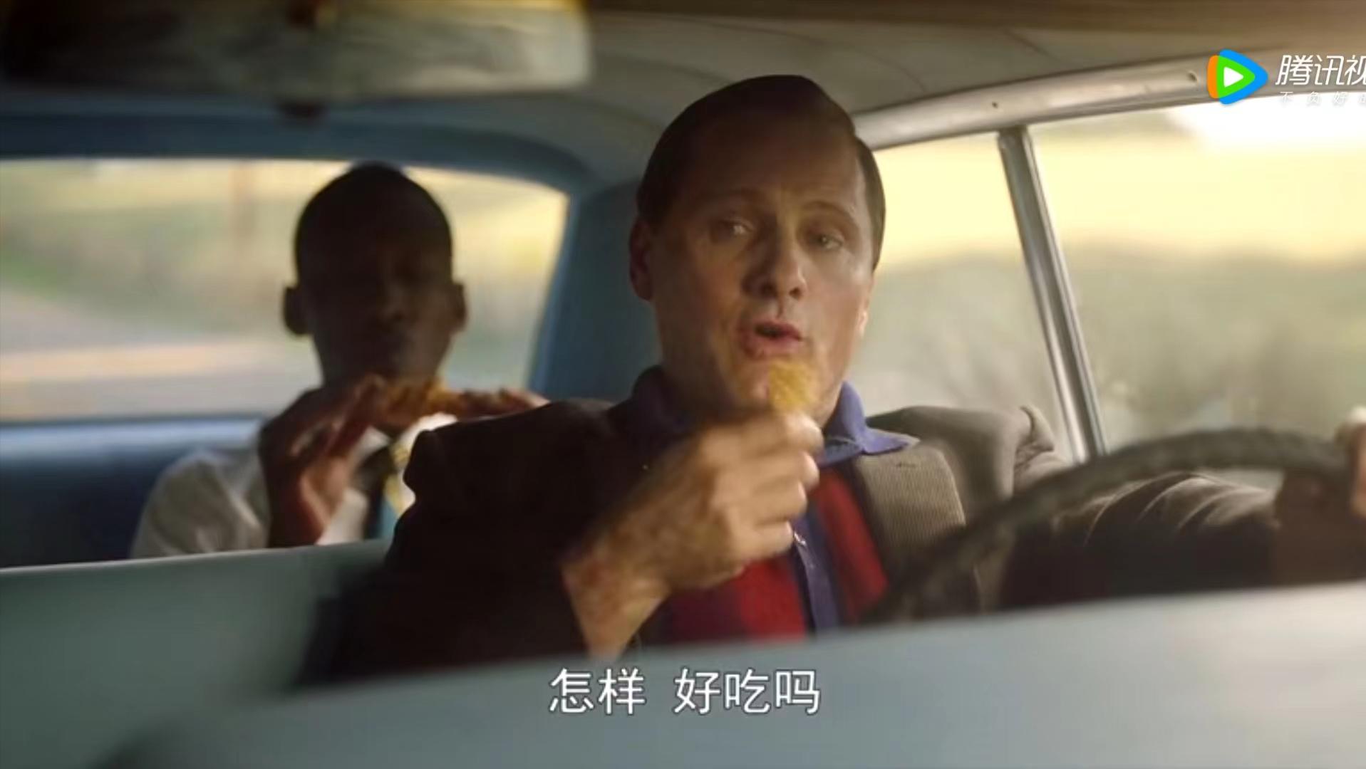 复盘|给月薪3500-7000的人，7个搞钱建议，做个会赚钱也值钱的人