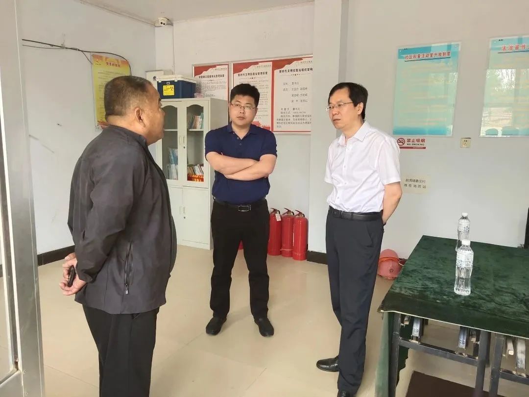 赵虎镇一周工作动态,德州赵虎镇5年计划