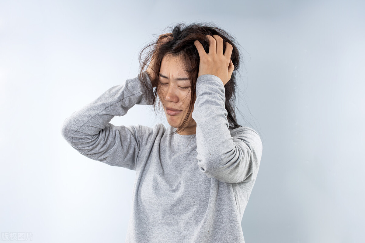 徐州正规的抑郁治疗,徐州哪里中医调理抑郁