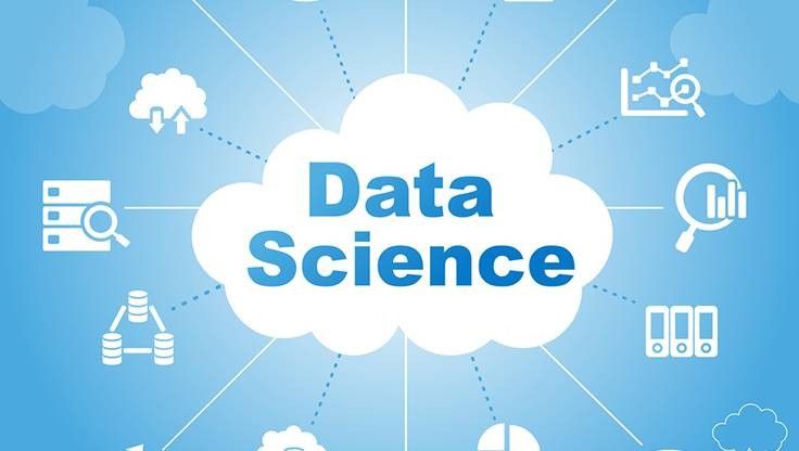 想高薪进华为需上什么大学和专业,学什么专业进阿里华为