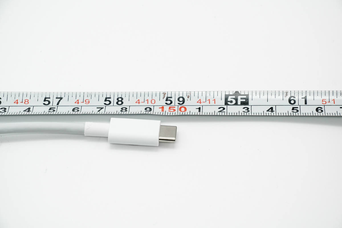 iqoo10pro200w快充小白测评,iqoo10pro测评200w快充究竟有多快