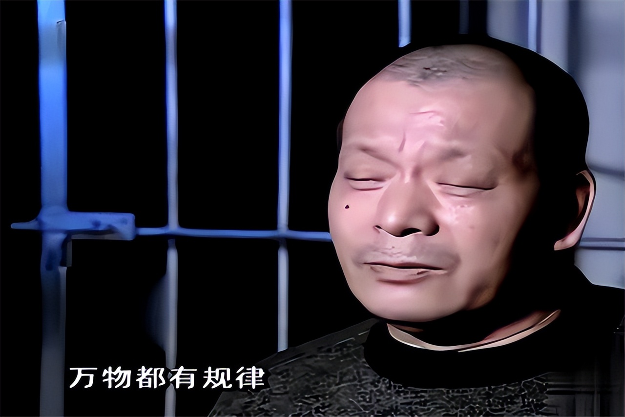 彩票连中两次千万大奖正常吗,连中两次500万彩票现状如何