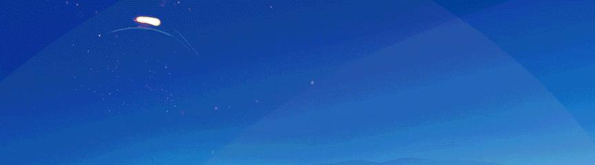 民法典遛狗不拴绳狗被撞如何判定,民法应该规定遛狗不拴绳后果自负