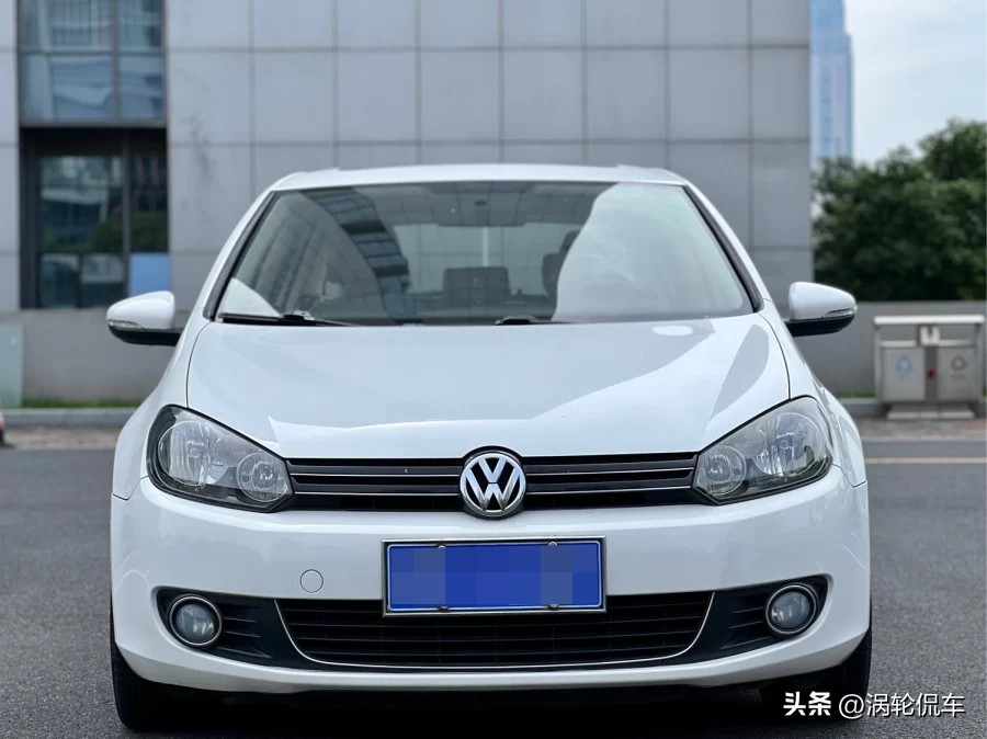 奉劝你们别无脑贬低日系车了，我家换了3台车，还是丰田耐用！