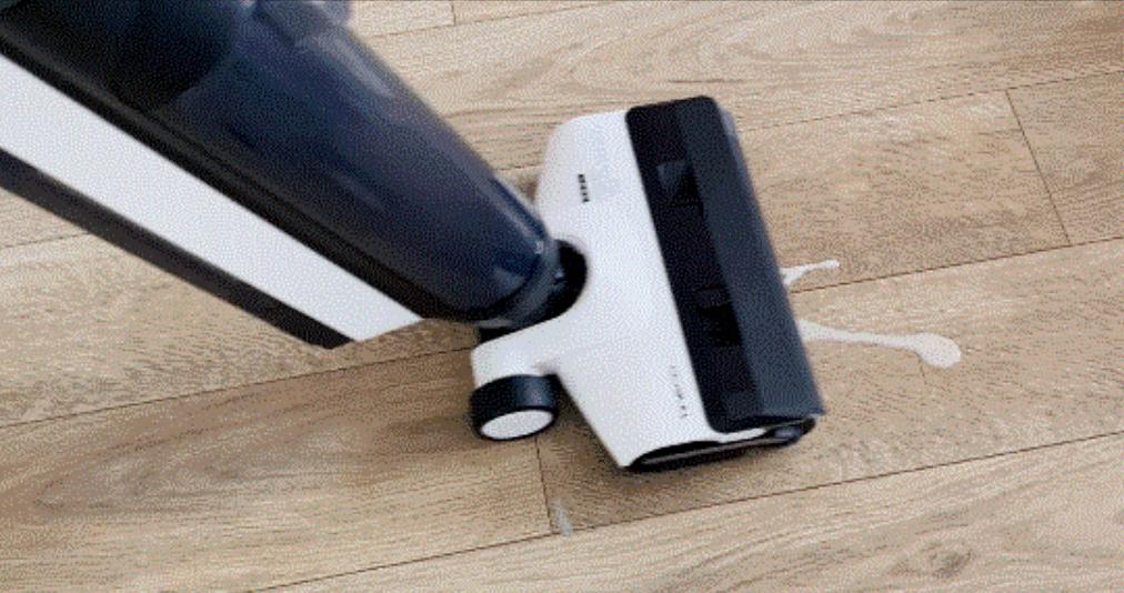 家用小家电清洁好物推荐,清洁家电品牌推荐一览表