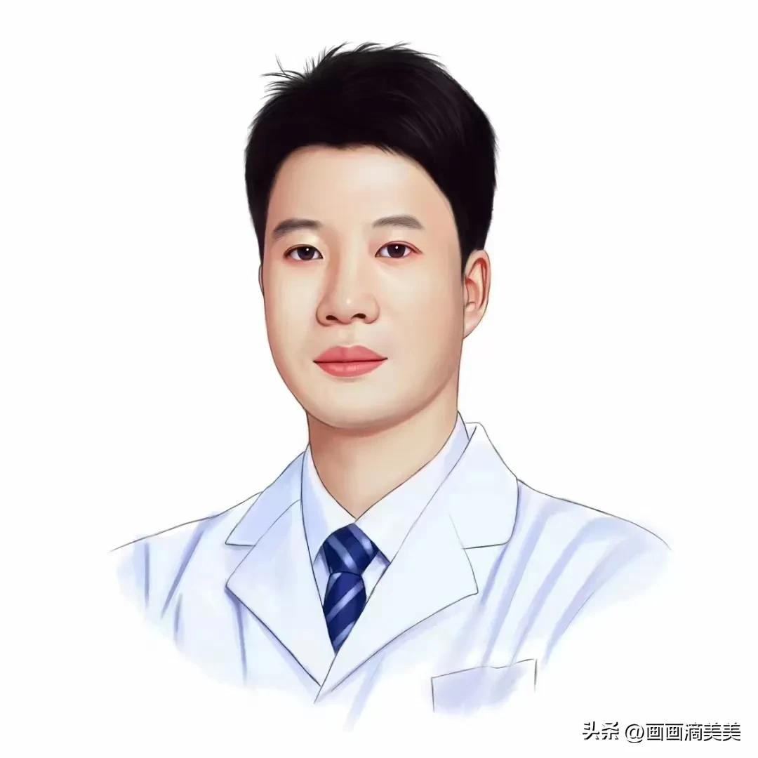 适合成熟稳重的男士用的微信头像,40岁男士专用微信头像成熟好看