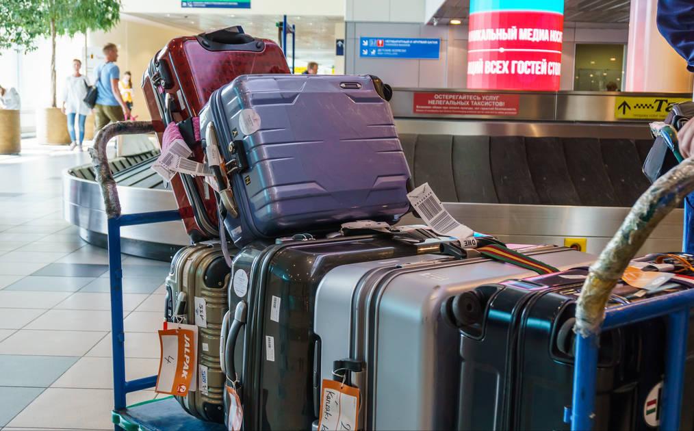 澳洲邮寄专线,澳洲包裹寄中国费用怎么算