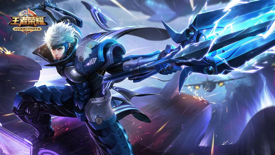 王者荣耀是世界上最赚钱的游戏吗,最赚钱的游戏王者荣耀