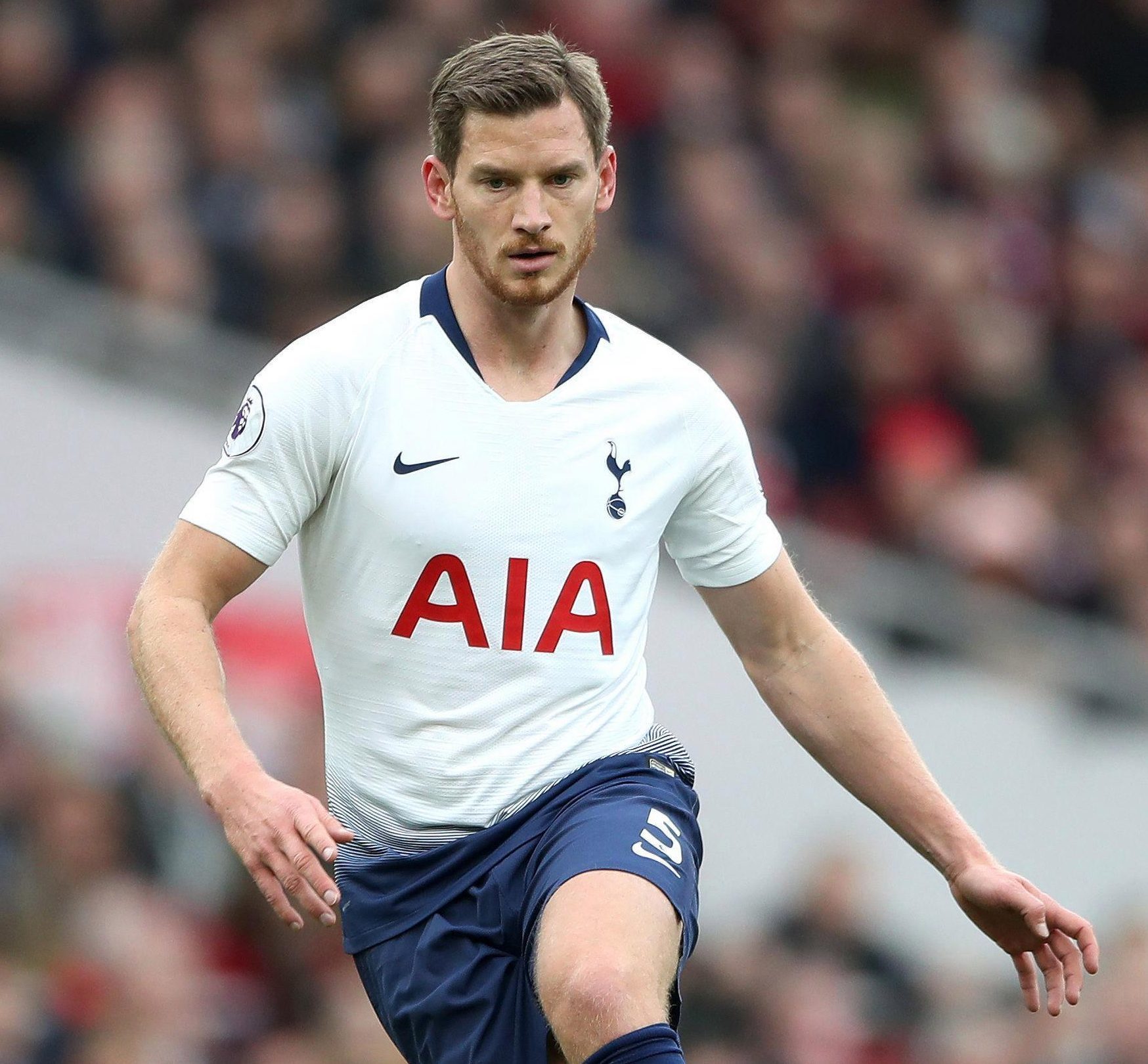 世界杯巡礼第二队——欧洲红魔比利时