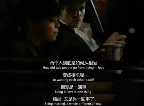 100句撩妹幽默聊天话题,撩妹必备的10000个话题