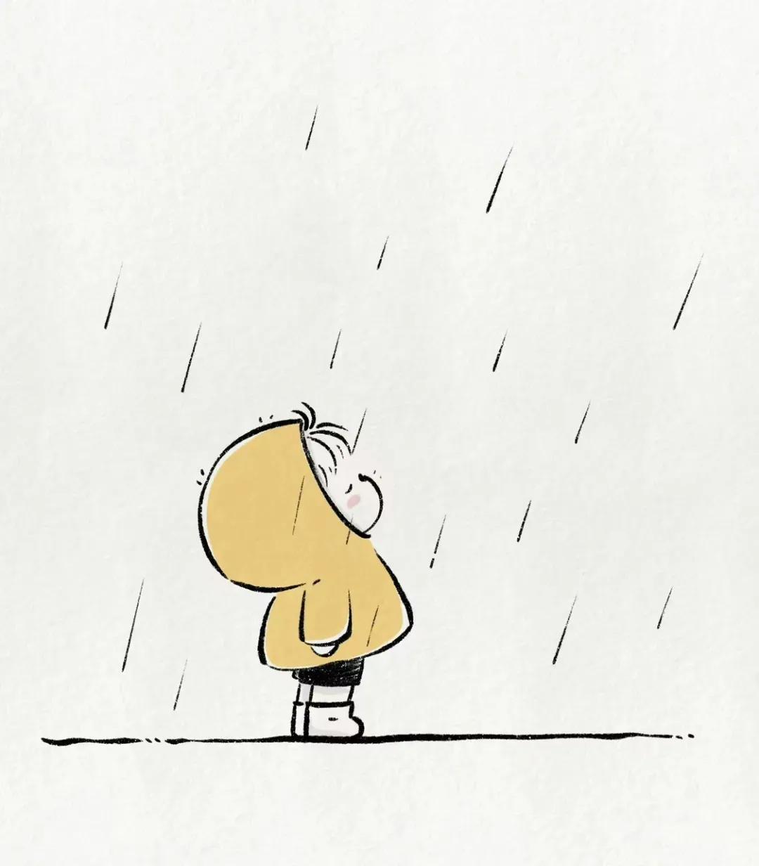 能分享几个你摘抄过的优美句子吗,有哪些特别适合摘抄的句子