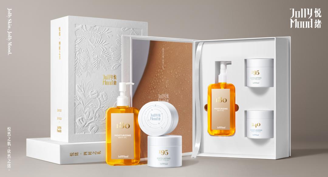 刘宇张艺兴混剪,刘宇张艺兴跳舞