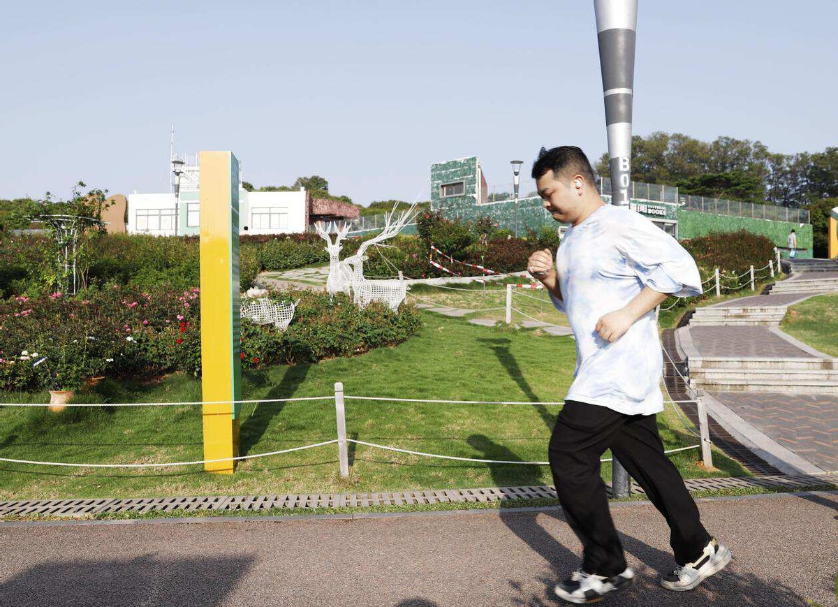 jblreflectmininc耳机测评,jblnc头戴式耳机测评