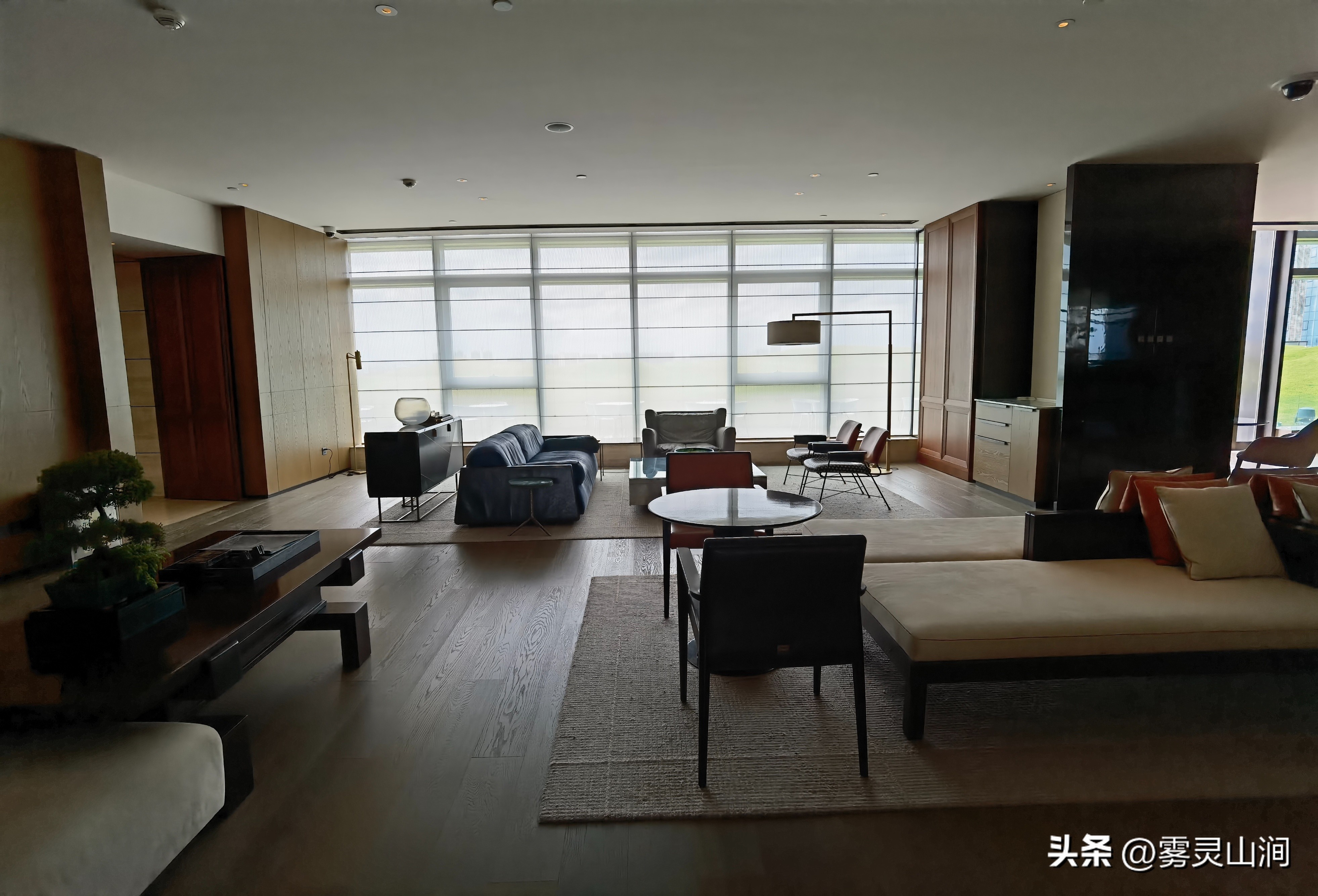 佛山罗浮宫索菲特酒店标准间价格,佛山罗浮宫索菲特酒店附近玩乐