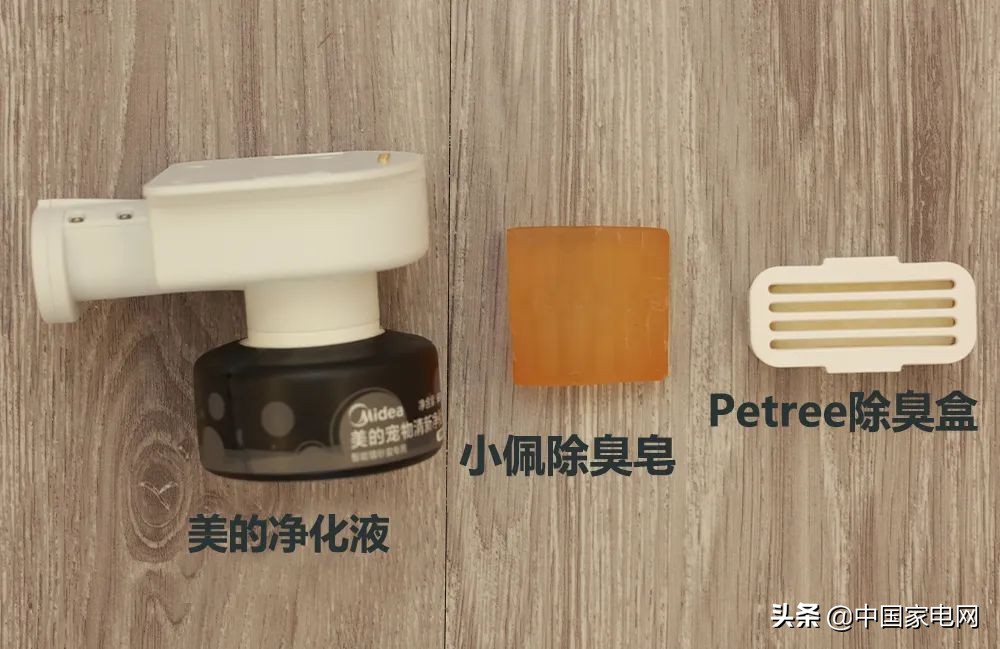 十大口碑最好的自动猫砂盆,400元的全自动猫砂盆推荐