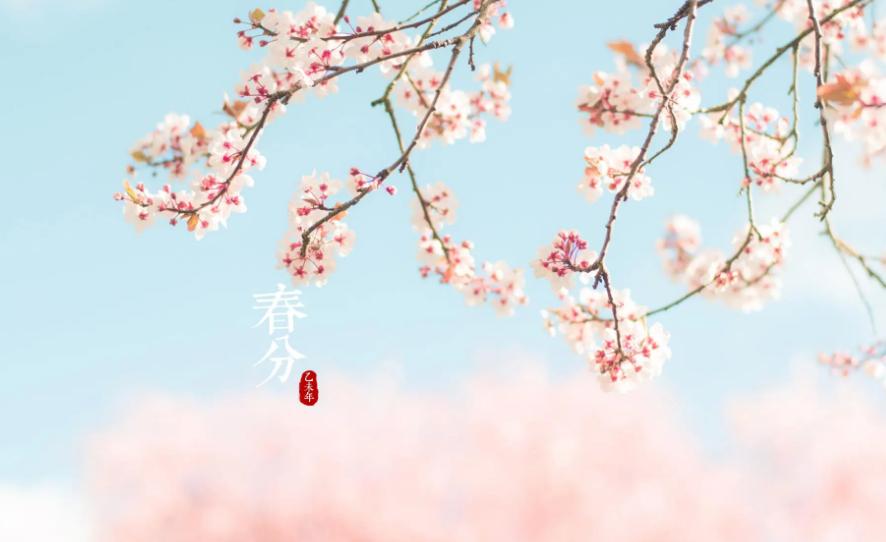 养护甲状腺最好的方法,甲状腺养护日