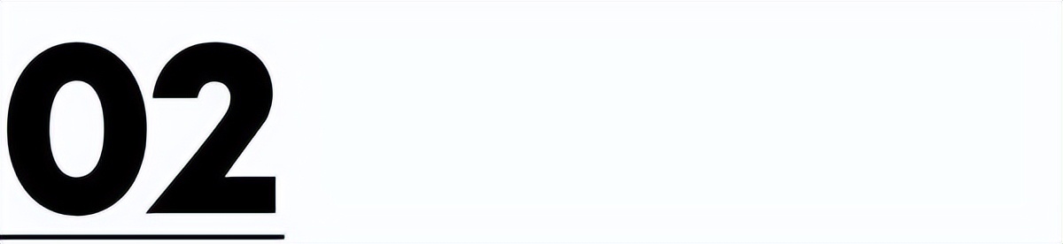 室内隐形门装锁,隐形门暗藏门锁安装方法