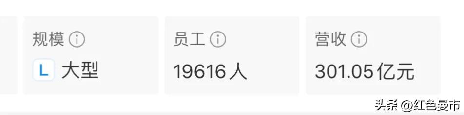 洋河酒厂在宿迁什么地方,宿迁洋河酒厂