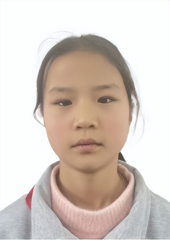 学身边榜样争做新时代好少年内容,向榜样看齐争做新时代好少年朗诵