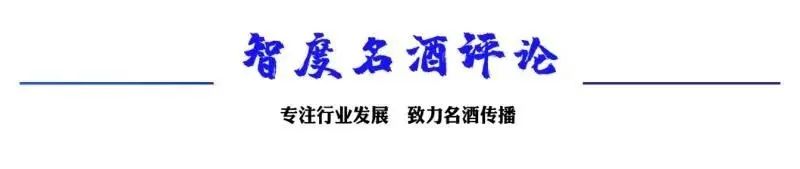 古贝春酒红瓶价格,古贝春老酒价格及图片