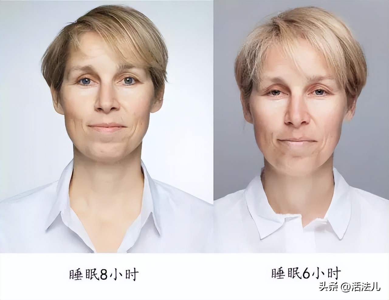 今日下元：一年中养身体的黄金期，记得做好3件事，疏通你的肝肾