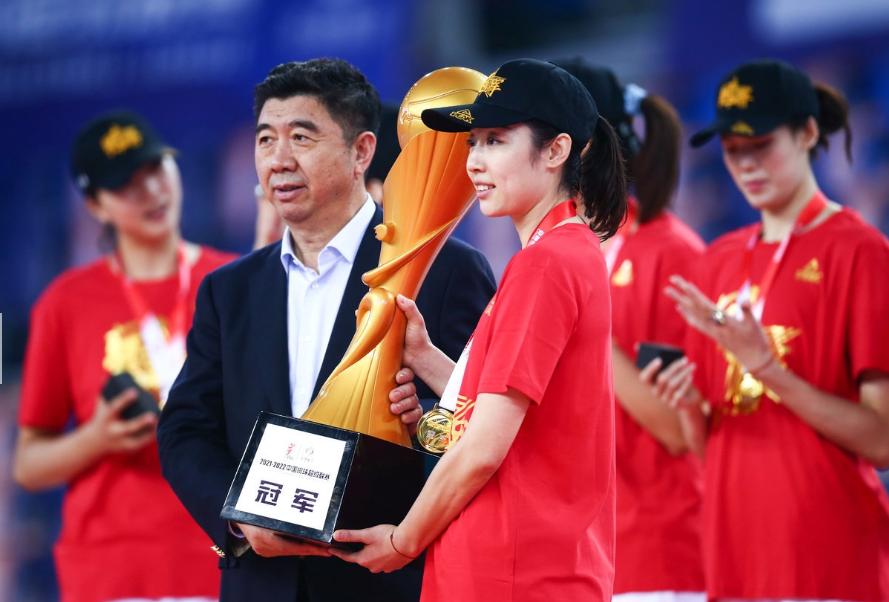 天津女排3-0完胜上海队技术统计,天津女排vs江苏女排2018-2019