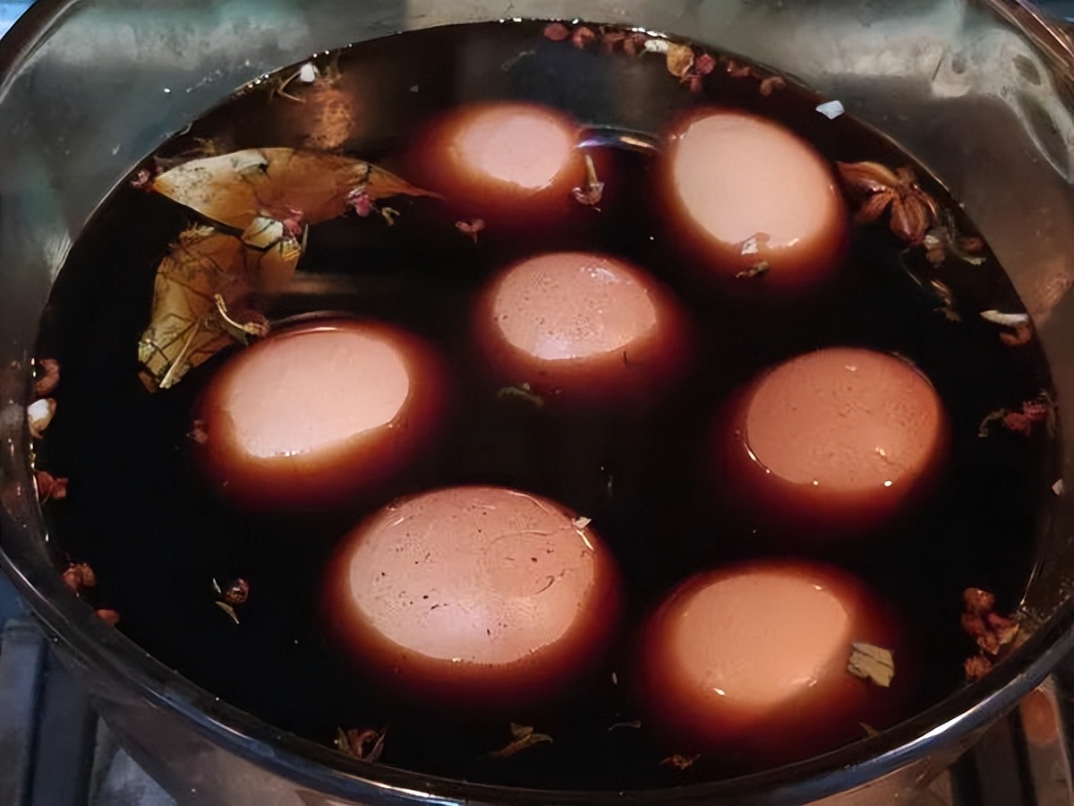 最适合小孩的食物排名,孩子最爱吃的十种食物