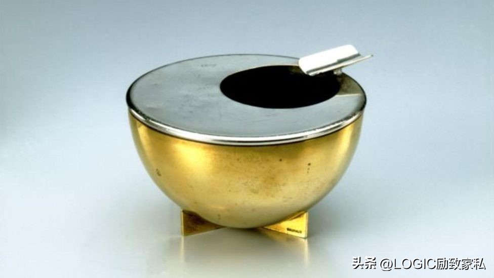 包豪斯对于现代设计的影响和意义,包豪斯对现代设计的影响