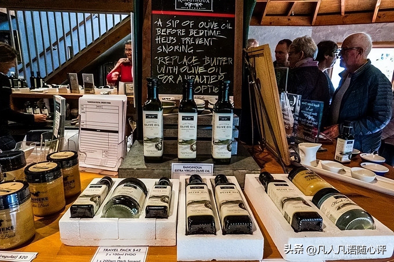 坐大巴环游中国111天,国内到新西兰游攻略