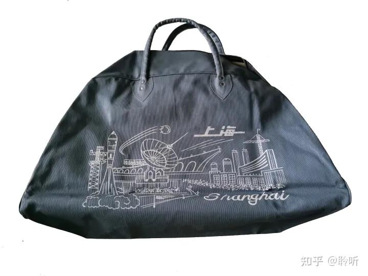 南大碎尸案最接近真相解析,南大碎尸案真相大揭秘