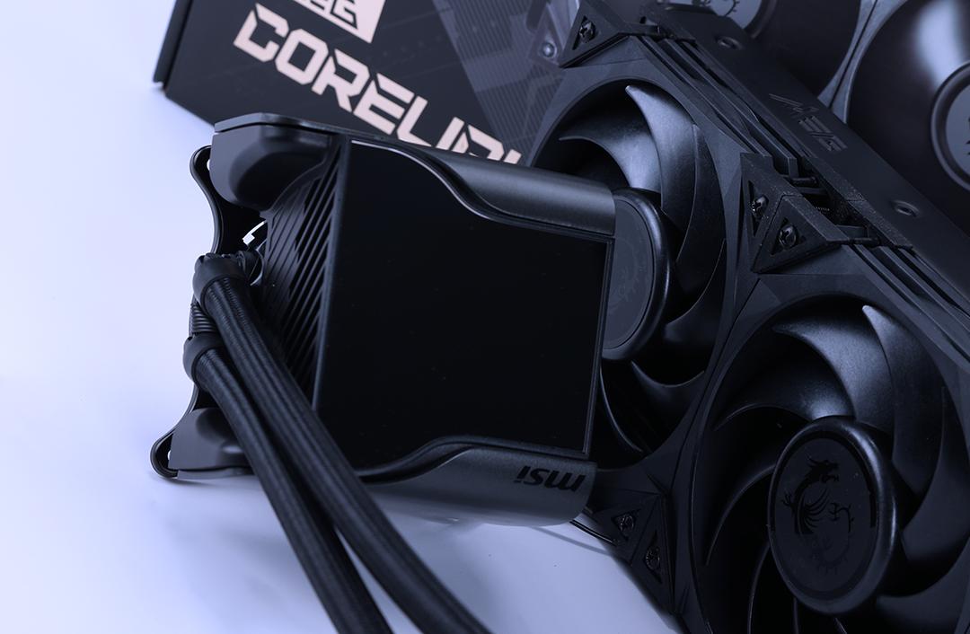 微星z790刀锋ddr5支持什么频率的,微星z790ddr5主板支持ddr4内存吗