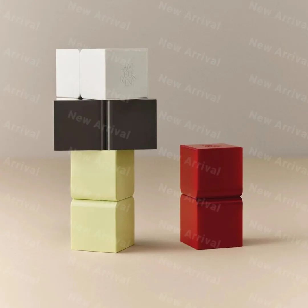 nyx阿凡达教程,nyx阿凡达