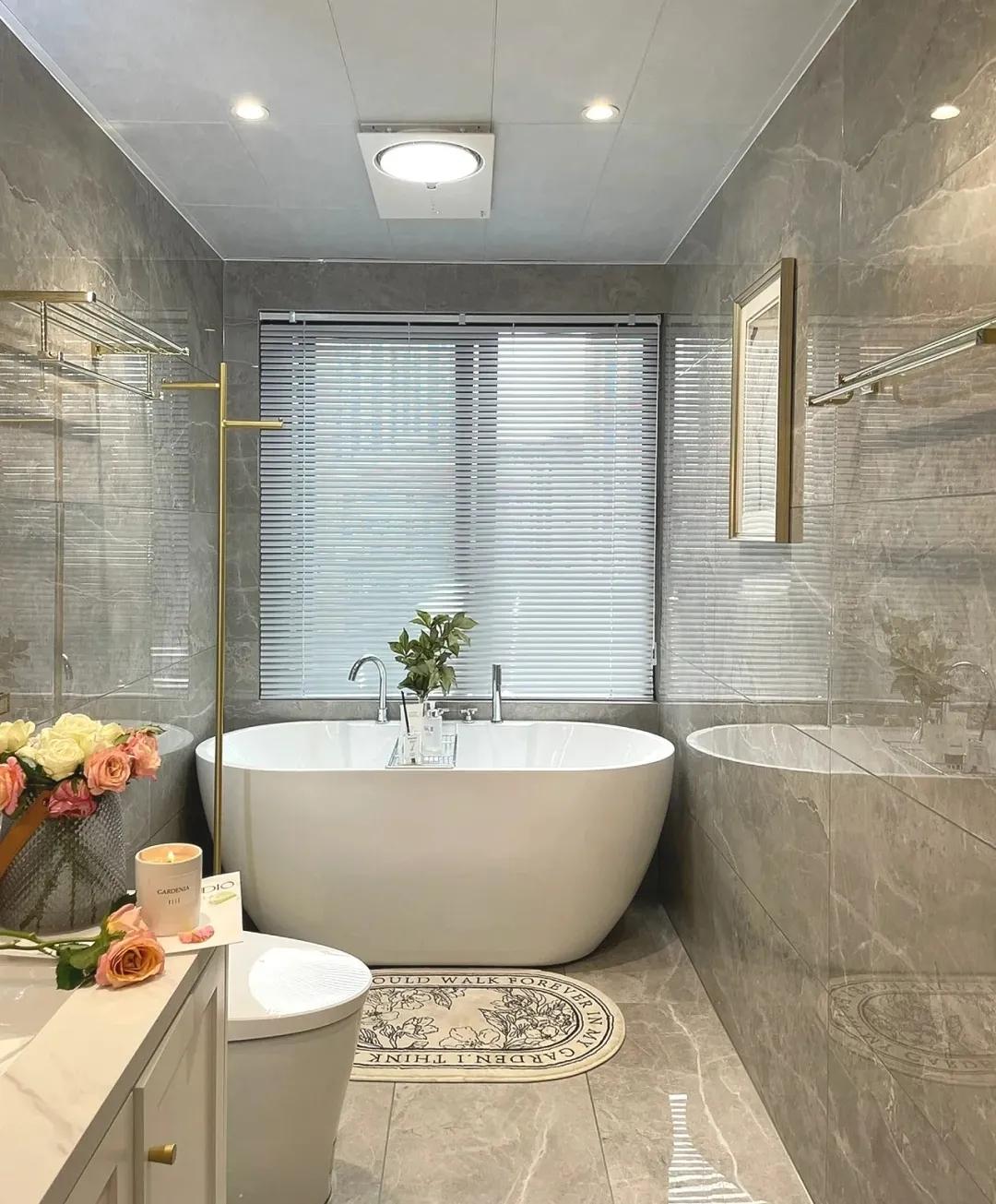 房子怎么选户型最合适,房子户型不好怎么推荐装修