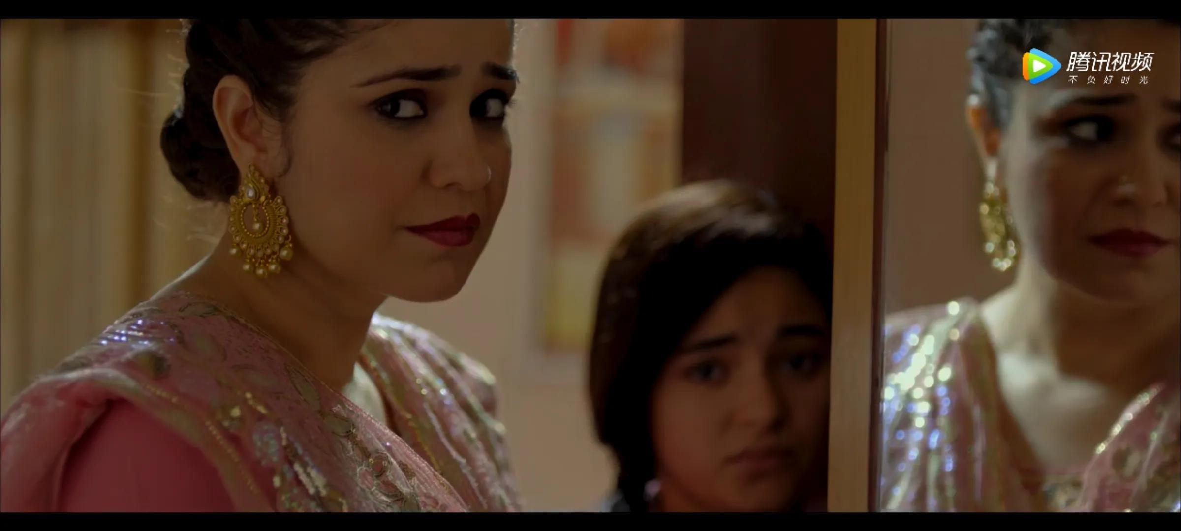 印度巨星米叔视频,米叔在印度演什么电影