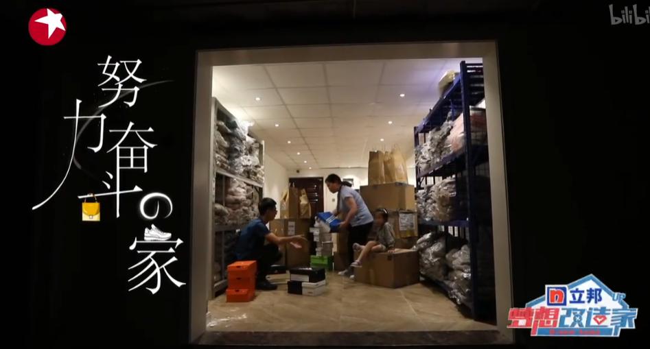 建房子能不能设计农村厕所,农村老房厕所改造实用吗