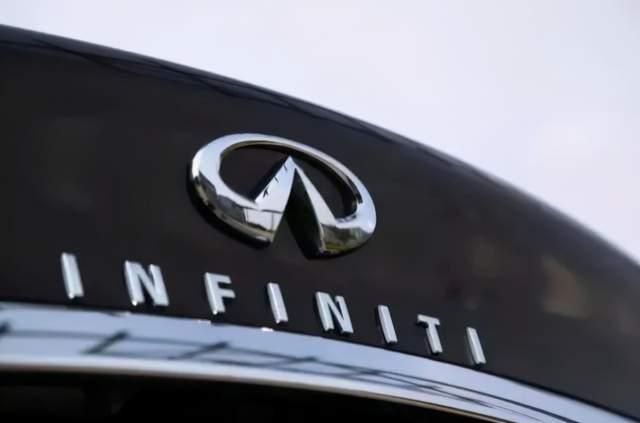 英菲尼迪为什么几年不换代,英菲尼迪为什么这么多年不换代