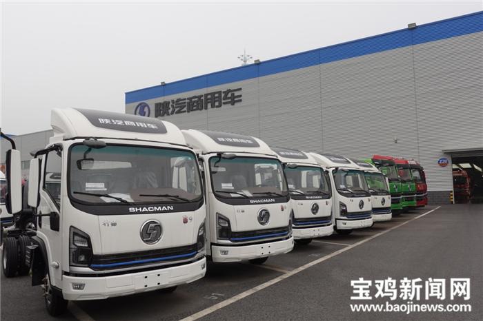 喜迎两会筑牢矿井高质量发展基石,喜迎党代会聚力铸辉煌