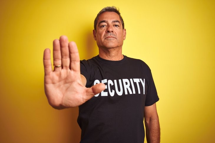 欧美赚钱的工作,国外躺着能挣钱的工作