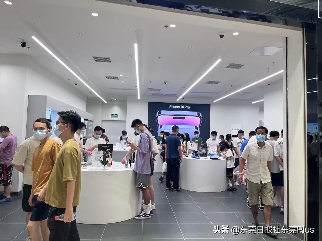 万象汇有什么打卡点,万象汇上海打卡点