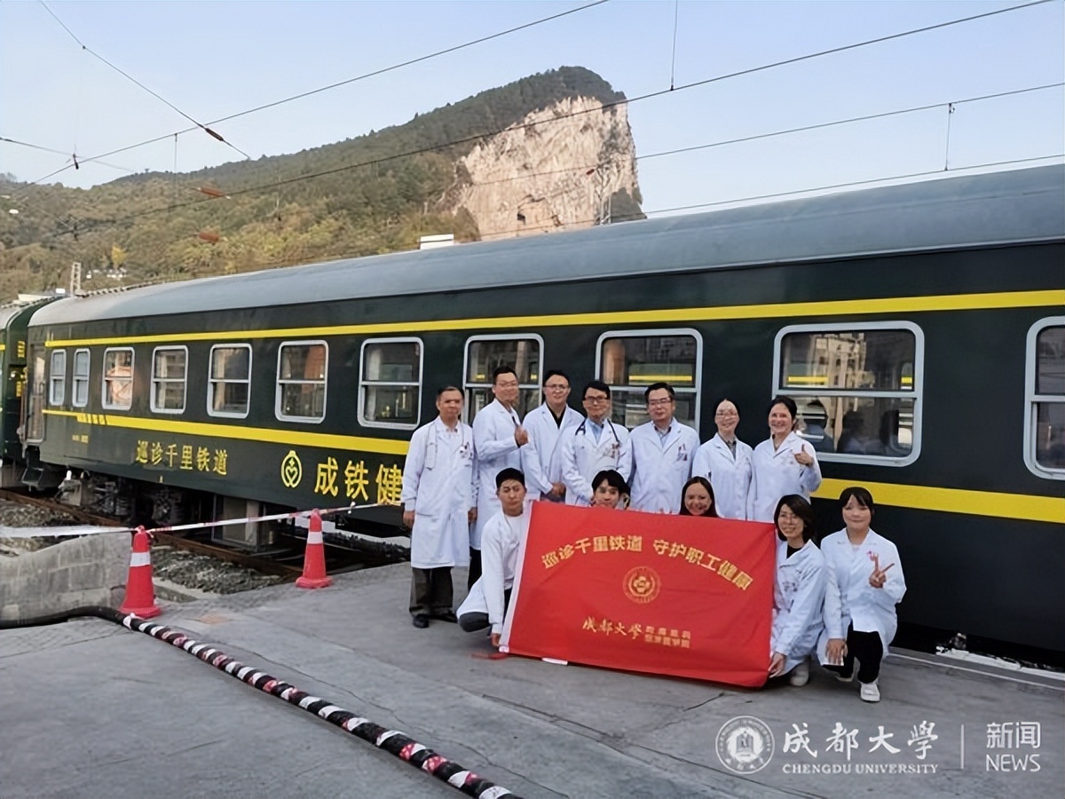 向上·成大青年｜张书滔：收获全国铜奖他的追求不止于此