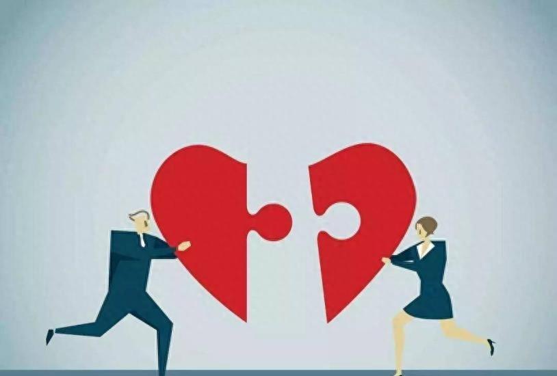 丈夫出轨幼师被妻子抓现行,丈夫出轨小三被偷拍