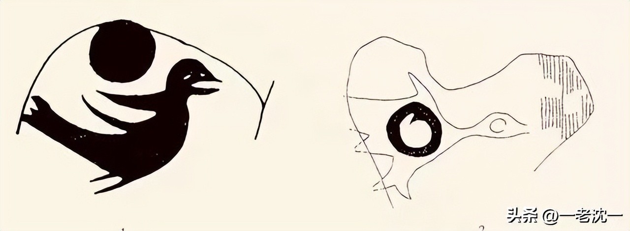 天干地支是怎么发明出来的,哪个朝代发明的天干地支