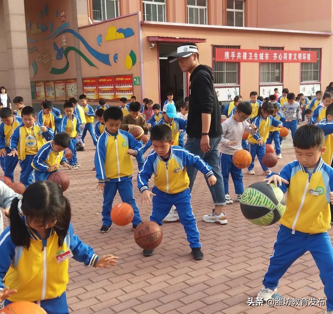 关于提升课后服务水平的建议,教育局课后服务开展情况简介