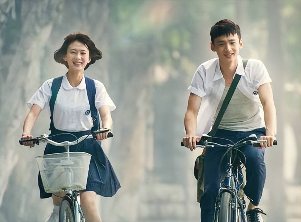 善良有什么用一文不值,善良的坏处有哪些