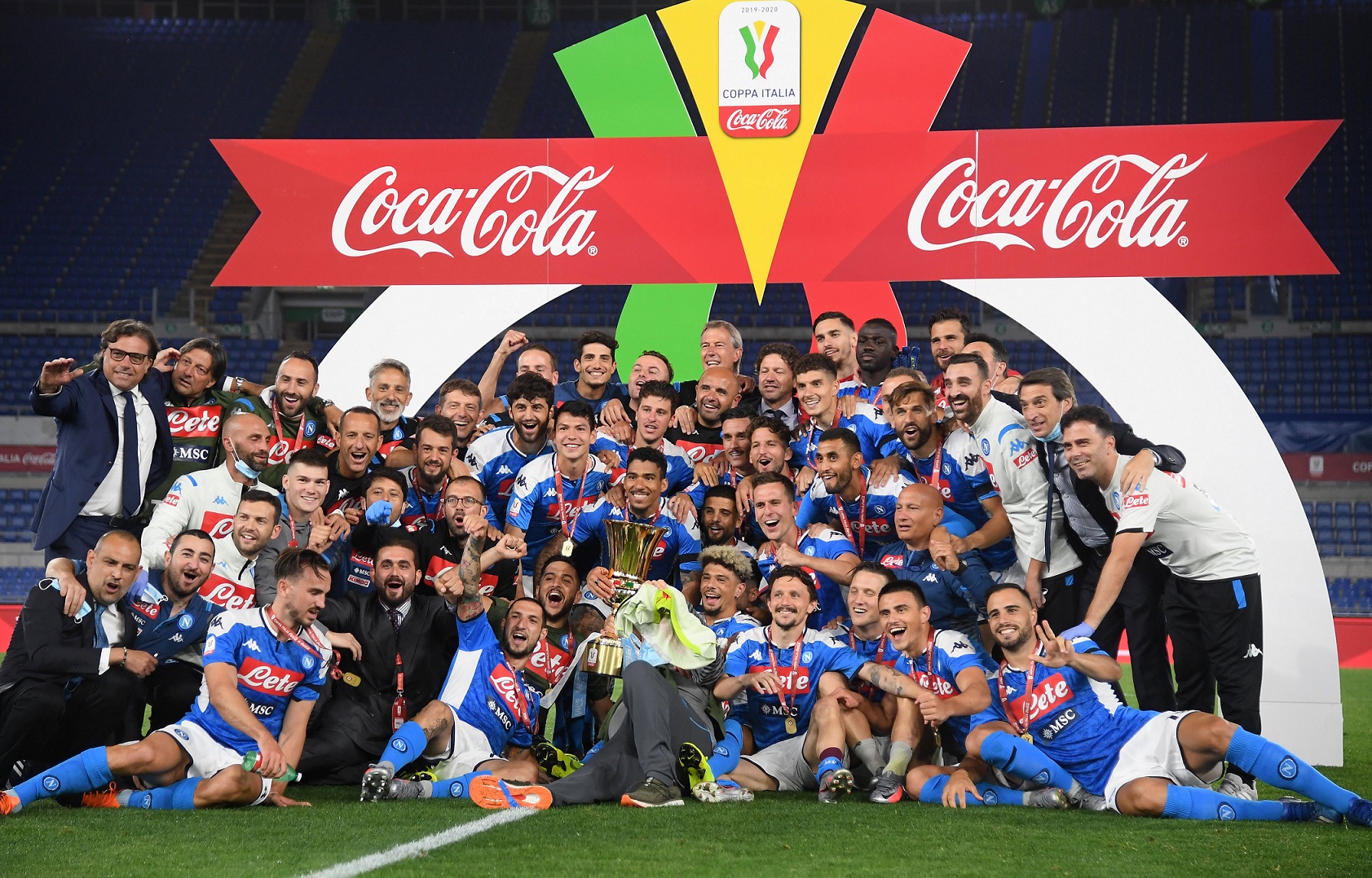 23年欧冠皇马夺冠全纪录,欧冠射手榜最新排名皇马