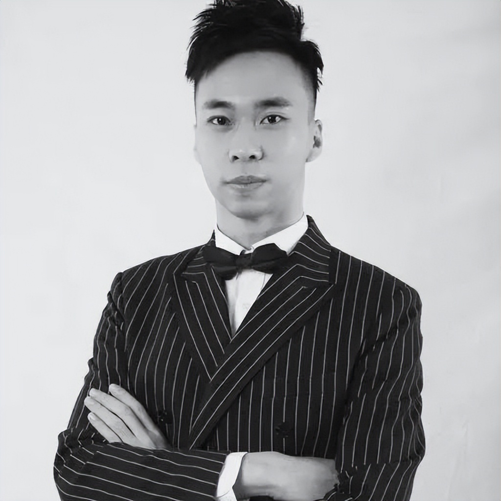 噩耗！三天时间，2位名人因抑郁症自杀去世，一个26岁，一个28岁