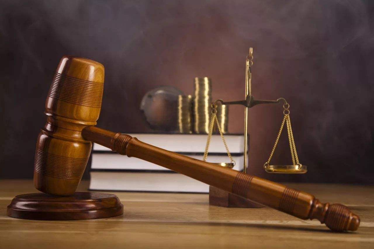 香港vs新加坡哪里适合生活,香港vs新加坡数据对比