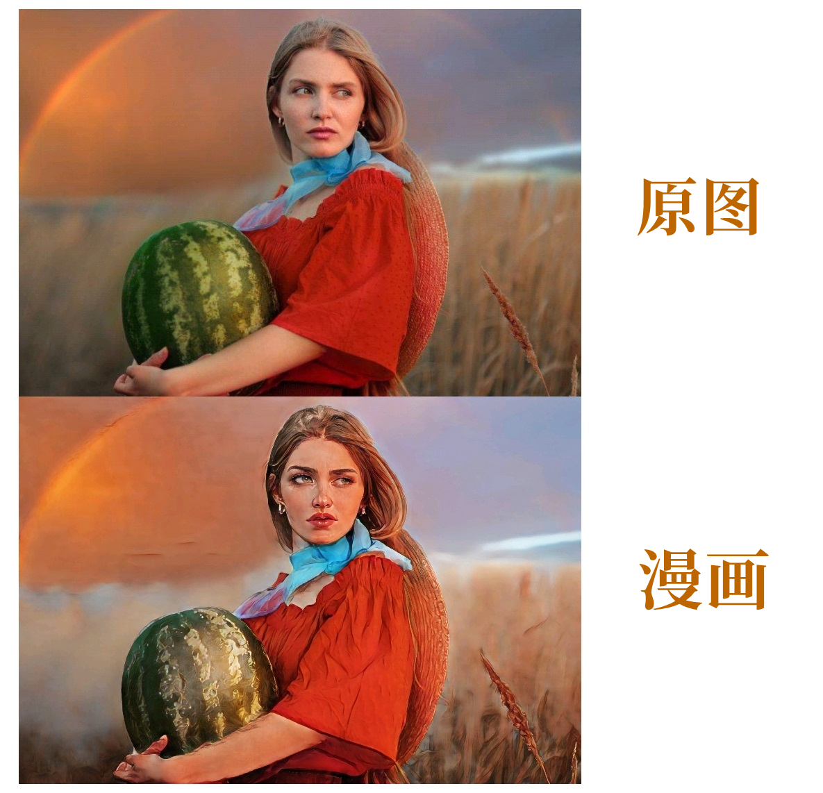 发朋友圈的图片配图技巧,微信朋友圈怎么发的图片好看