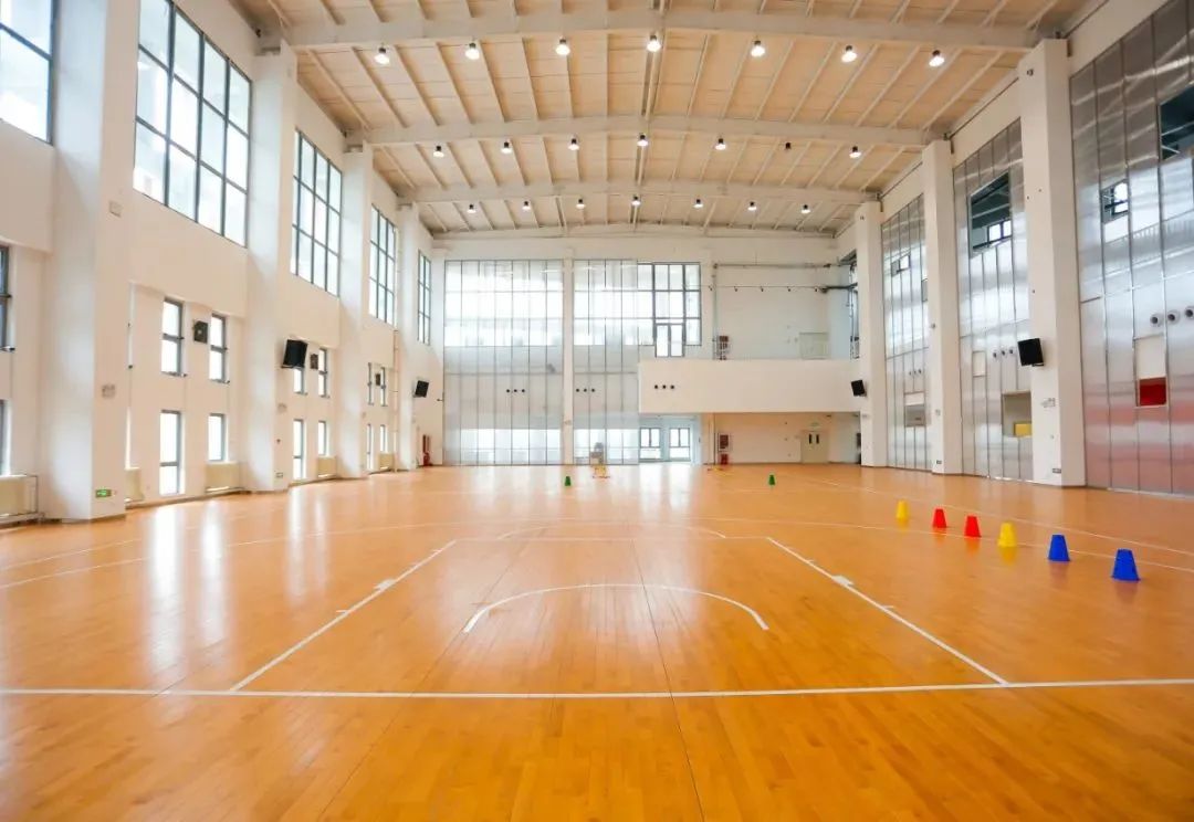 张家口事业编最新工资,事业编年薪4万5