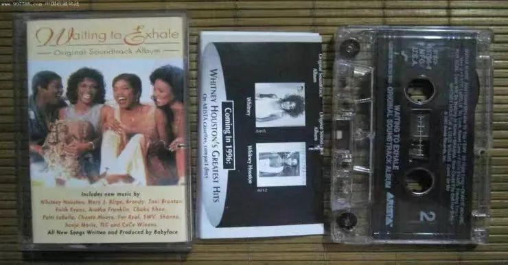 天赐的声音梁源怼小鬼第一期,梁源和小鬼对话分析